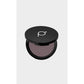 Pune Eyeshadow Mat Marvelous Mauve