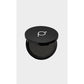 Pune Eyeshadow Mat TGIF Black