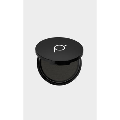 Pune Eyeshadow Mat TGIF Black