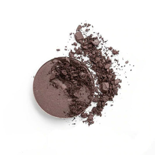 Eyeshadow matte - about - you - Flu Hair and Make - up