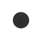 Eyeshadow Onyx - Flu Hair and Make-up