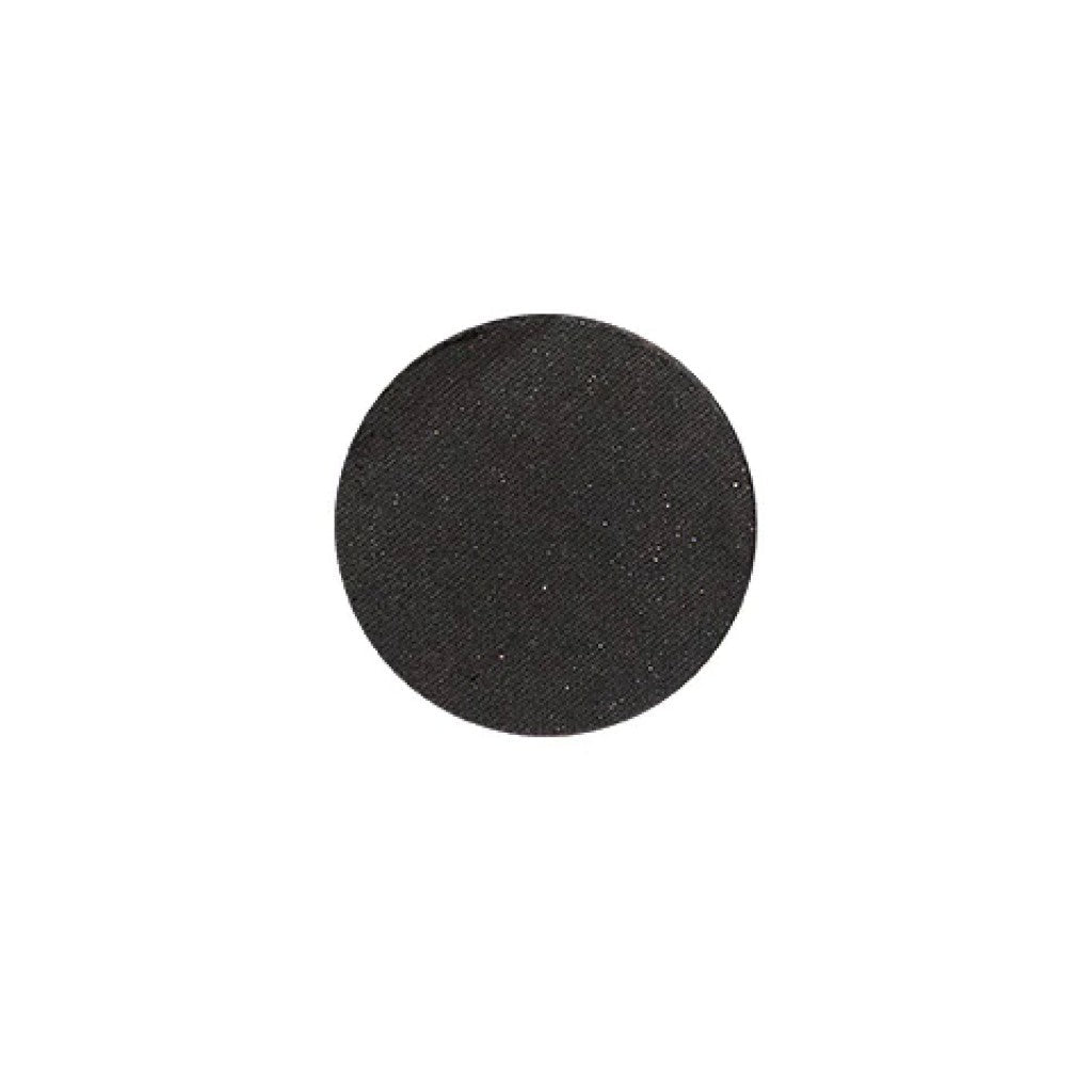 Eyeshadow Onyx - Flu Hair and Make-up
