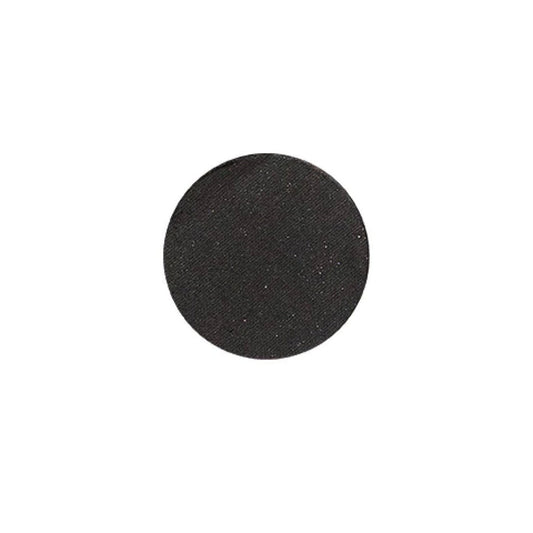 Eyeshadow Onyx - Flu Hair and Make - up