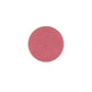 Eyeshadow Peony - Flu Hair and Make-up