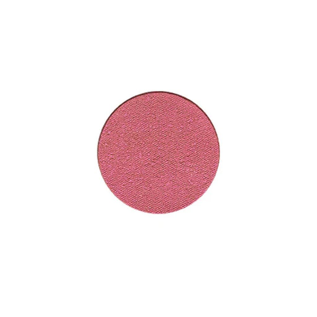 Eyeshadow Peony - Flu Hair and Make-up