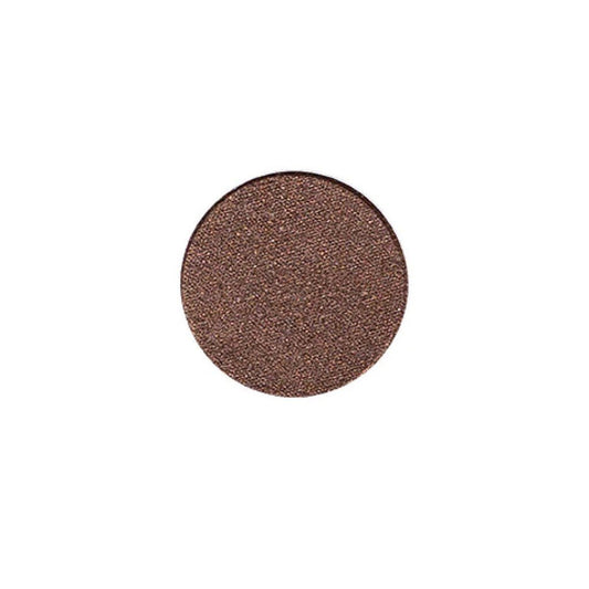 Eyeshadow Puddle - Flu Hair and Make - up
