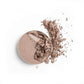 Eyeshadow pure - Flu Hair and Make-up