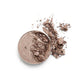 Eyeshadow remarkable - Flu Hair and Make-up