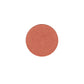 Eyeshadow Rust - Flu Hair and Make-up
