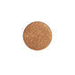 Eyeshadow Sahara - Flu Hair and Make-up