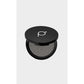 Pune Eyeshadow Shine Dancefloor Dust