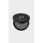 Eyeshadow Shine Dancefloor Dust - Flu Hair and Make-up