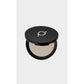 Pune Eyeshadow Shine Gorgeous Grey