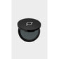 Pune Eyeshadow Shine Moonwalk Grey