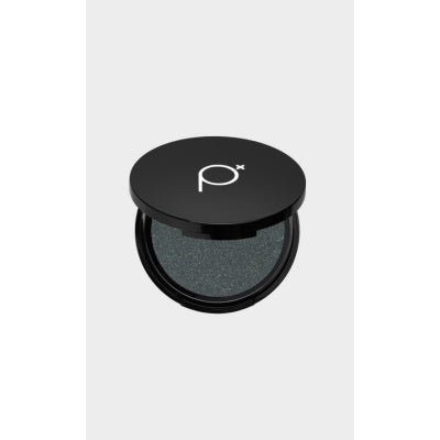 Pune Eyeshadow Shine Moonwalk Grey