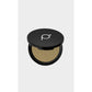 Pune Eyeshadow Shine Royal Olive