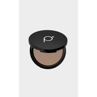 Pune Eyeshadow Shine Turn Me Taupe