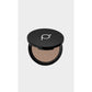 Eyeshadow Shine Turn Me Taupe - Flu Hair and Make-up