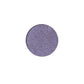 Eyeshadow Viola - Flu Hair and Make - up