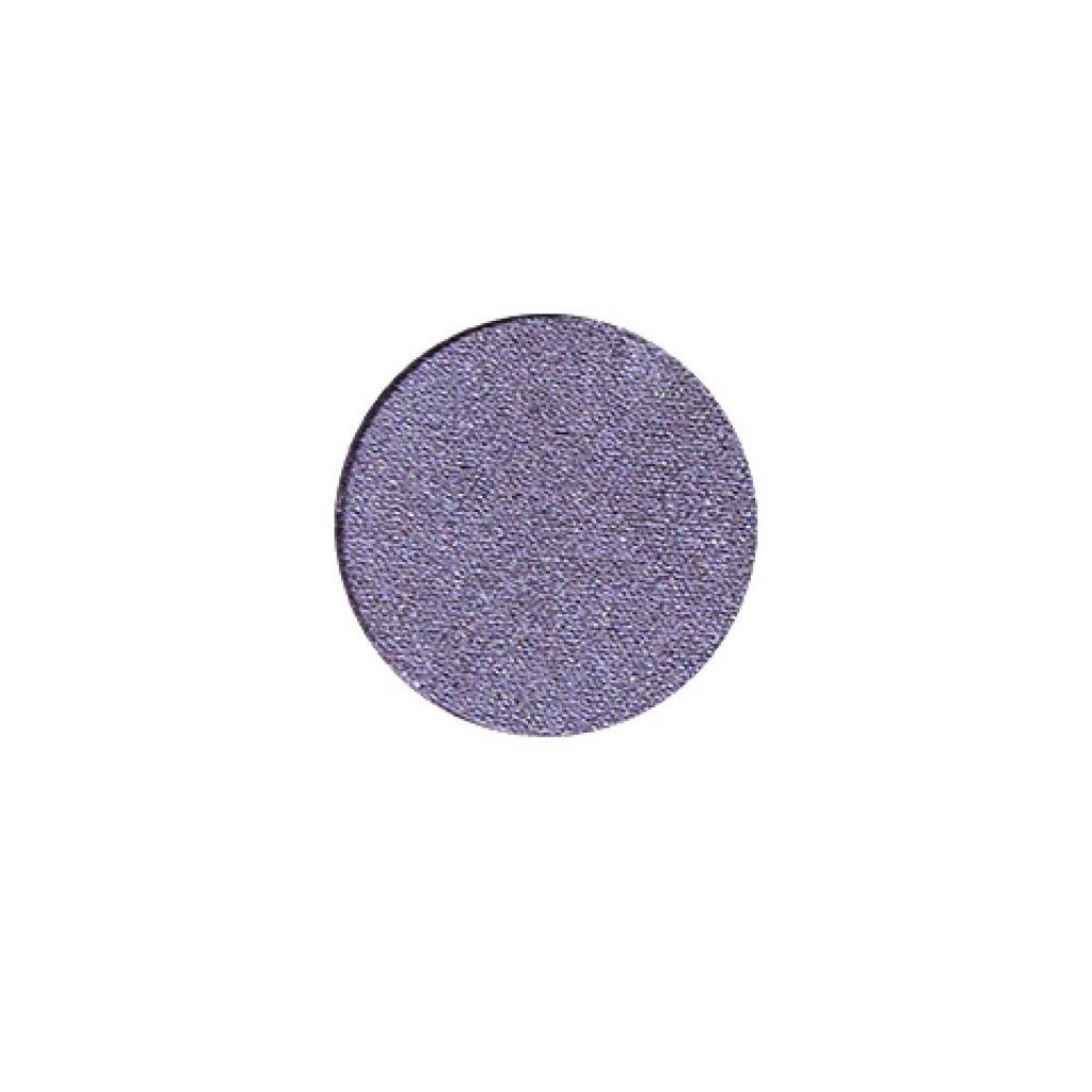 Eyeshadow Viola - Flu Hair and Make - up
