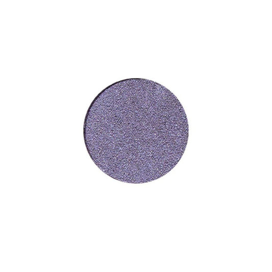 Eyeshadow Viola - Flu Hair and Make - up