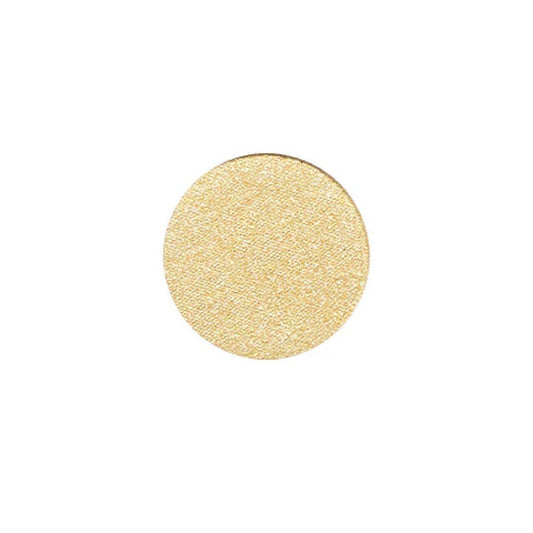 Eyeshadow Willow - Flu Hair and Make - up