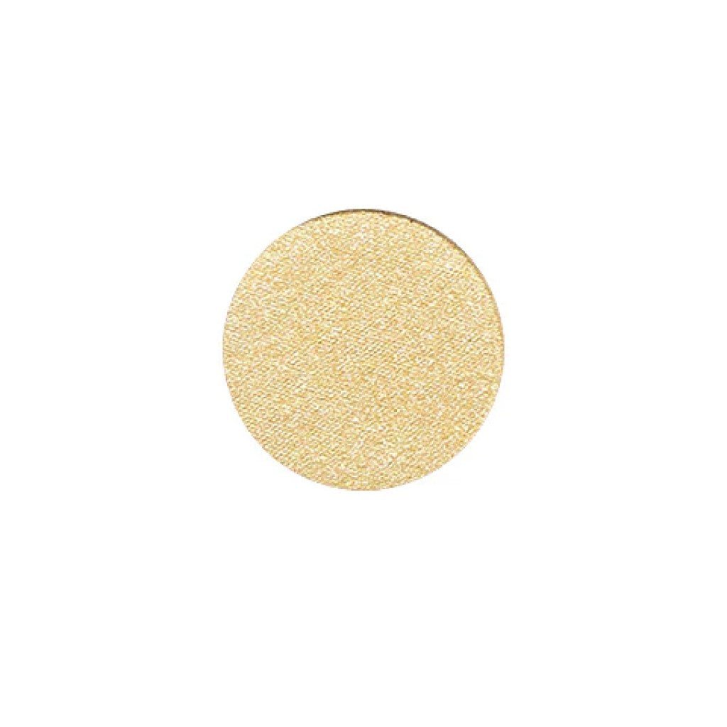 Eyeshadow Willow - Flu Hair and Make-up