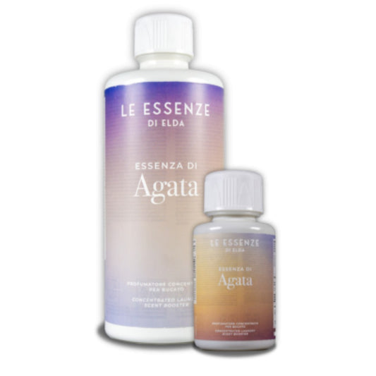 Agata 500ml