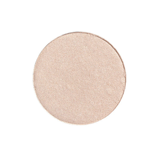 Compact highlighter Gorgeous