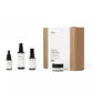 Facial Care Kit - Flu Hair and Make-up
