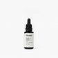 Facial Essential Serum 30ml - Flu Hair and Make-up