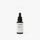 Facial Essential Serum 30ml - Flu Hair and Make-up