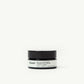 Facial intensive hydrating cream 50ml - Flu Hair and Make-up