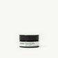 Facial intensive hydrating cream 50ml - Flu Hair and Make-up