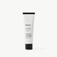 FACIAL MASK - Flu Hair and Make-up
