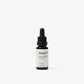 FACIAL SERUM ANTI-ACNE - Flu Hair and Make-up