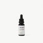 FACIAL SERUM ANTI-AGING - Flu Hair and Make-up
