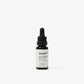 FACIAL SERUM BRIGHTEN SKIN - Flu Hair and Make-up
