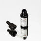 FACIAL SERUM EVEN SKIN TONE - Flu Hair and Make - up