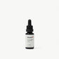 FACIAL SERUM EVEN SKIN TONE - Flu Hair and Make-up