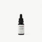 FACIAL SERUM FINE LINES & WRINKLES - Flu Hair and Make-up