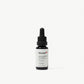 FACIAL SERUM FIRMNESS & ELASTICITY - Flu Hair and Make-up