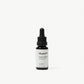 FACIAL SERUM HYDRATION - Flu Hair and Make-up