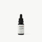 FACIAL SERUM HYPERPIGMENTATION - Flu Hair and Make - up