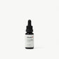 FACIAL SERUM HYPERPIGMENTATION - Flu Hair and Make-up