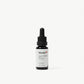 FACIAL SERUM SKIN RENEWAL - Flu Hair and Make-up
