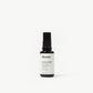 Facial Toner travel size 30ml - Flu Hair and Make-up
