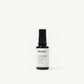 Facial Toner travel size 30ml - Flu Hair and Make - up