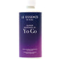 Gio Gio/ Yo Go  500ml