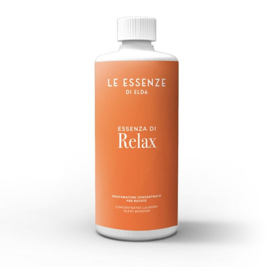 RELAX 500ML